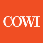 COWI