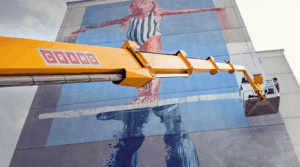 Cramo