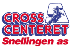 Cross Centeret Snellingen AS