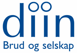 Diin Brud & Selskap