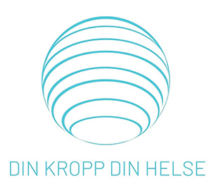 Din Kropp Din Helse