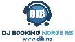 DJ Booking Norge AS