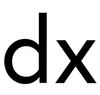 Doctor Xpress