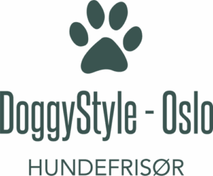 DoggyStyle Ullevål
