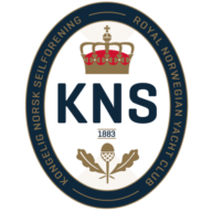 Dronningen Selskapslokaler