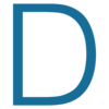 Dyna Fyr