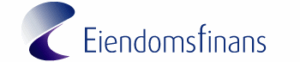 Eiendomsfinans AS