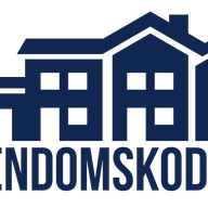Eiendomskoden