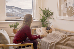 EmmaSofia Klinikk Oslo