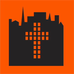 Engelsborg eldresenter