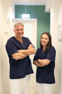 Eurodent Oslo tannklinikk og oralkirurgi