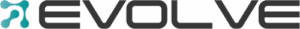 Evolve Communication AS