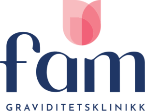 FAM Klinikk Oslo