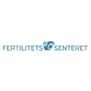Fertilitetssenteret
