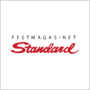 Festmagasinet Standard AS