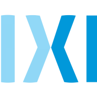 Fixera AS