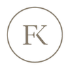 Fjærvik Klinikken AS