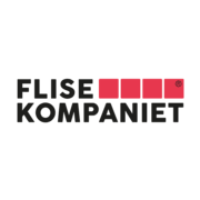 Flisekompaniet Alnabru