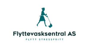Flyttevasksentral AS