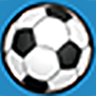 Fotballreiser.no / Eventservice AS