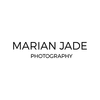 Fotograf Marian Jade