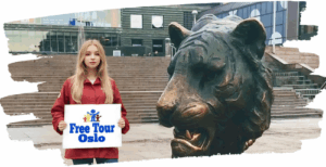 Free Tour Oslo