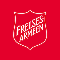 Frelsesarmeen Gatehospitalet