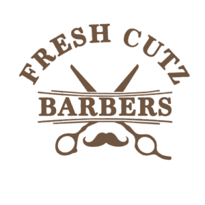 Fresh Cutz Barbershop Oslo