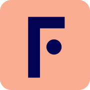 Freska Norge