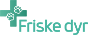 Friske dyr AS