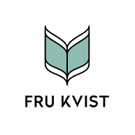 Fru Kvist