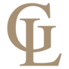 Gamle Logen