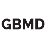 Gamlebyen Mat og Drikke