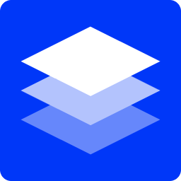 Geodata AS