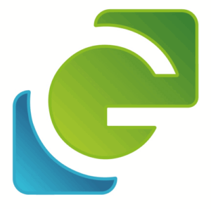 Geotekniker AS