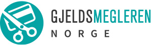 Gjeldsmegleren Norge