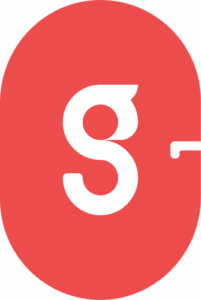 Glass-Service Svendsen og Sønn AS