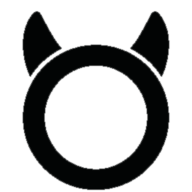 GoodDog