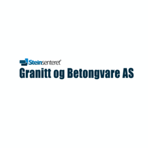 Granitt og Betongvare AS
