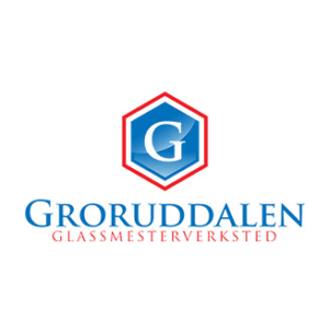 Groruddalen Glassmesterverksted AS