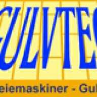 Gulvtech