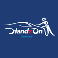 Handz On Lambertseter