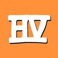 Haralds Vaffel