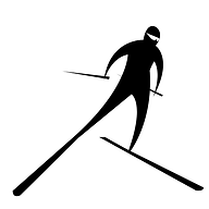 Holmenkollen Skikurs