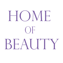 Home of Beauty AS