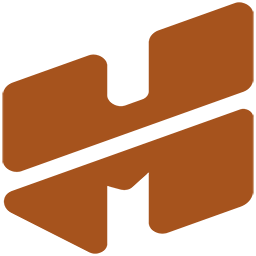 Horn Media Group