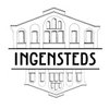 Ingensteds