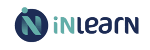 Inlearn Norwegian Language School