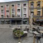 Institutt for psykologisk rådgivning