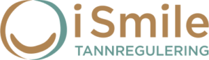 iSmile Tannregulering AS
